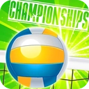 Volleyball World Championships