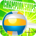 Volleyball World Championships