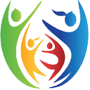 مدیریت کلاس تربیت بدنی در مدرسه