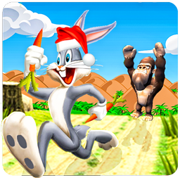 Sprint Quest - Turbo Trails