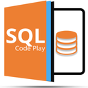 SQL Code Play: Learn Practice!