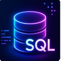 Learn SQL & Database