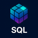 Learn SQL & Database