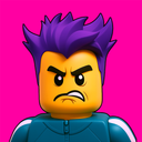 456 Prison Escape