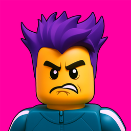 456 Prison Escape