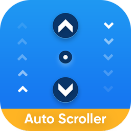 Easy Auto Scroller for Reading