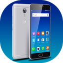Theme for Gionee A1