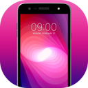 Theme for LG X Power 2