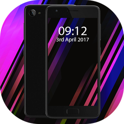 Theme for Lenovo Z2 Plus