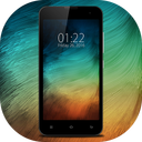 Theme for Xiaomi MIUI