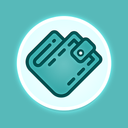 Wallet: Income Expense Tracker