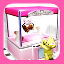 SaPrize ~The Crane Game~