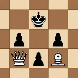 Chess Master: Board Game
