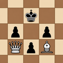Chess Master: Board Game