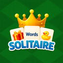 Solitaire Word Match
