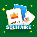 Solitaire Word Match