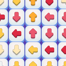Tap Color - Tile Puzzle