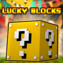 Lucky Blocks