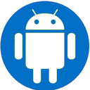 App Extractor