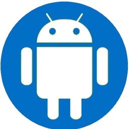 App Extractor