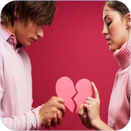 خصوصیات مردان