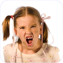 بی ادبی