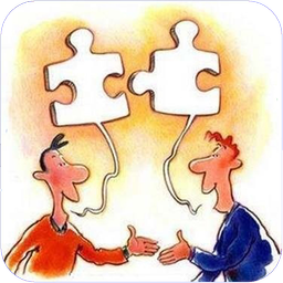 معما و تست هوش