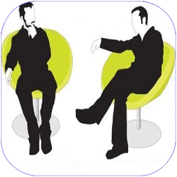 مکالمه های انگلیسی