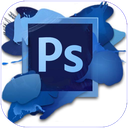 فتوشاپ