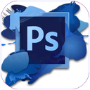 فتوشاپ