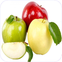 پیشگیری بیماری ها