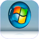 ویندوز