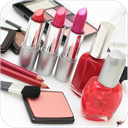 آرایشی بهداشتی