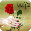 عاشقانه ها