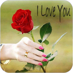 عاشقانه ها