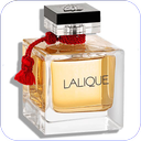 عطر و ادکلن سازی