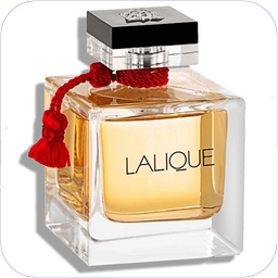 عطر و ادکلن سازی