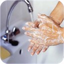 بهداشت فردی