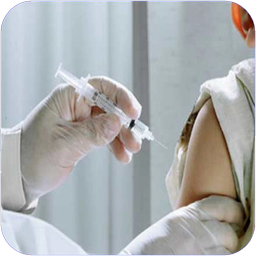 بیماری ها و راه درمان