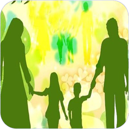 مشاوره خانواده