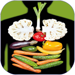 پاکسازی بدن