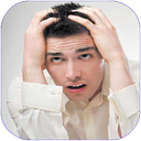 رهایی از استرس