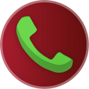 All Call Recorder Automatic