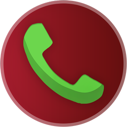 All Call Recorder Automatic