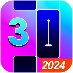 Star Music Piano 2024