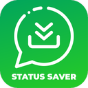 Status & Story Save App