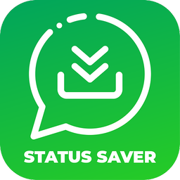 Status & Story Save App