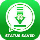 Status & Story Save App