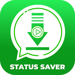 Status & Story Save App