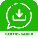 Status & Story Save App
